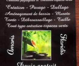 Amoris Floridis image 4