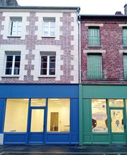 FLORENCE BIBAUT-ARCHITECTE DPLG image 10