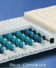 e-bettenshop.ch Bild 2