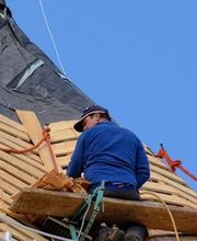 Lieval & Fils image 5