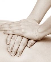 Pardon-Gardet Carole image 7