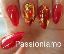Passioniamo Bild 7
