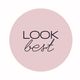 LOOKbest Personal Shopper