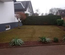 Winkler's Gartenservice Bild 2