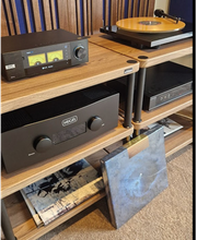 Premium Sound EU Bild 7