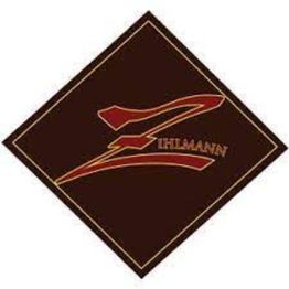 Boulangerie Zihlmann Sàrl