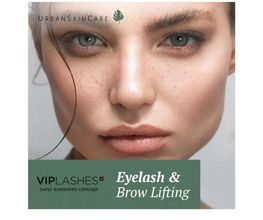 UrbanSkinCare Bild 13