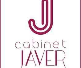 Cabinet Javer image 1