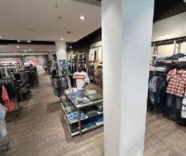 JEANS FRITZ Bild 18