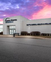 Center For Total Eye Care image 12