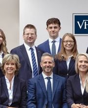 VON POLL IMMOBILIEN Mainz Bild 1