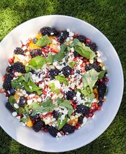 Queen Creek Olive Mill image 9