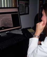 Germantown Hills Animal Hospital image 7