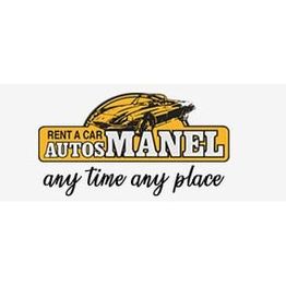 autosmanel.JPG
