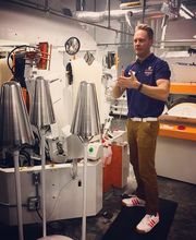 Tide Cleaners image 18