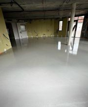 Chaptech image 8