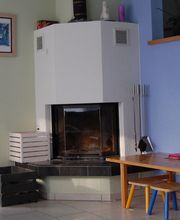 de Pretto Maler GmbH / Eisold Malatelier Bild 5