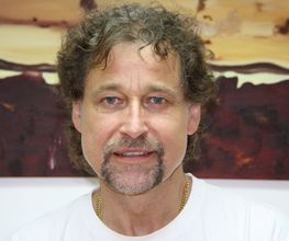 Dr. med. dent. Hans-Joachim Schulz