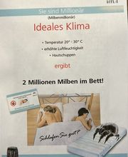 Hyla - Klara Denzler Bild 4