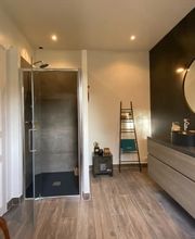 Ramond Martin image 1