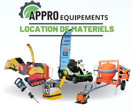 Appro Equipements image 2