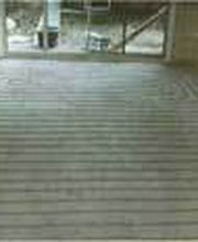 Hofstede Betonboringen HGB