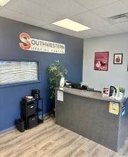 Southwestern Hearing Centers image 6