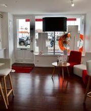 Carmen immobilier Agence du Port image 13