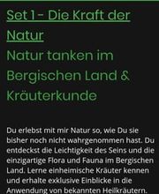 KreutLin naturbewusst Bild 2