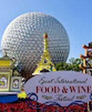 World Travel Service image 6