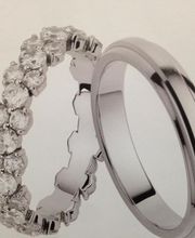 Bijouterie Benjamin image 11