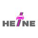 Kfz-Sachverständigenbüro Heine GmbH