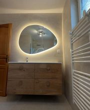 VF Energy image 2