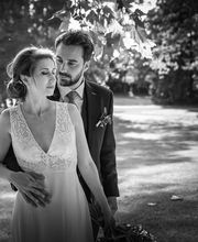 Une fille au Studio image 1