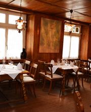 Gasthaus zum Hirschen Bild 2