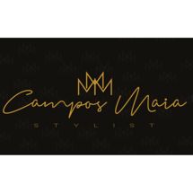 Stylist Campos Maia