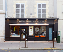 Papion Sébastien image 17