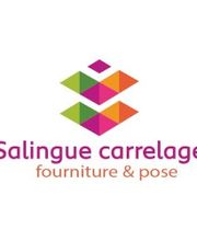 Salingue Carrelage Sarl image 1