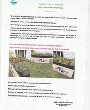 Potagéco image 5