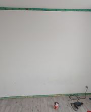 HMS - Handwerker Maik Ströhlein Bild 47