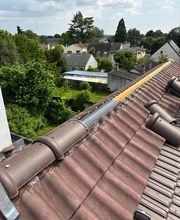 Meuche Couverture image 3