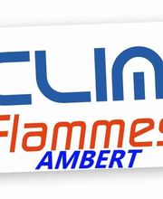 Clim Flammes image 2