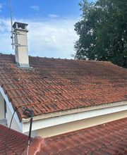 DG Couverture image 5