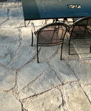 Zysset + Partner AG Bild 3