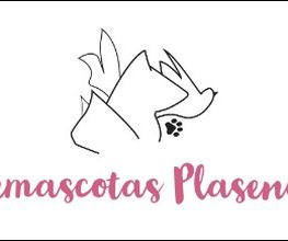 quemascotasplasencialogotipo.jpg