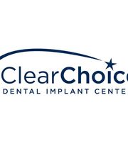 ClearChoice Dental Implant Center image 13