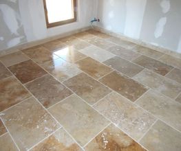 Tournaire Carrelage image 5