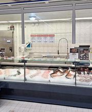 EDEKA Foodservice Dossenheim Bild 4