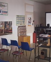 Czerwinski Christophe image 6