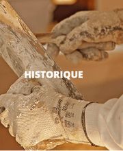 F. Locatelli S.à.r.l. Bild 2